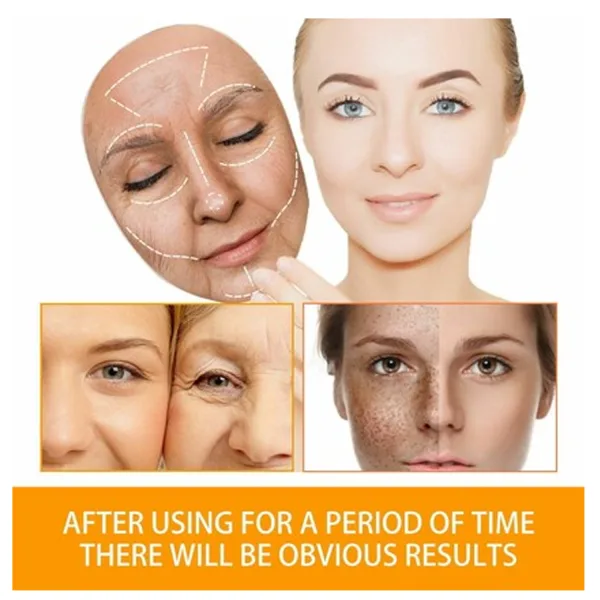 Goat milk soap for skin whitening hydration and smooth glow