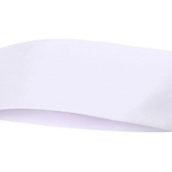 White Ghandi Neharu caps for men and women