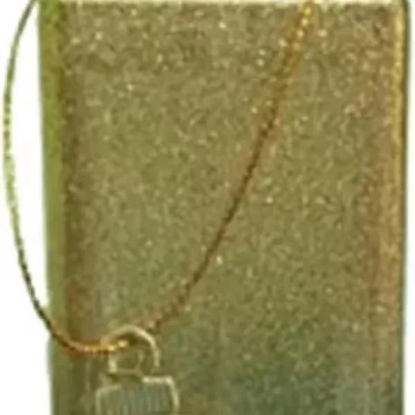 Jo Malone London Wood Sage & Sea Salt Cologne 100ml Perfume Spray 100ml Scent Men Women Perfume