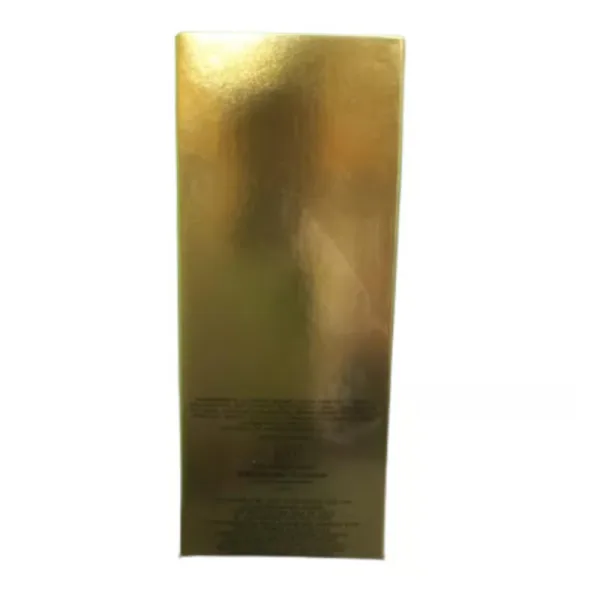 Paco Rabanne 1 Million Collector Edition Perfume 100 ml Perfume Spray