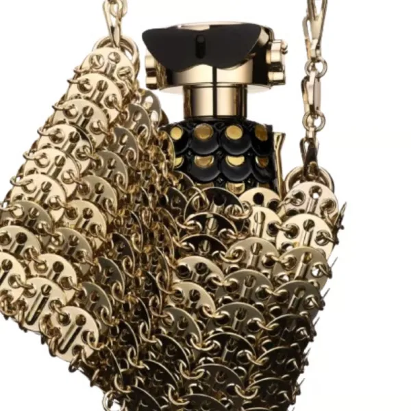 Fame Parfum For Women 80 ml Perfume Spray