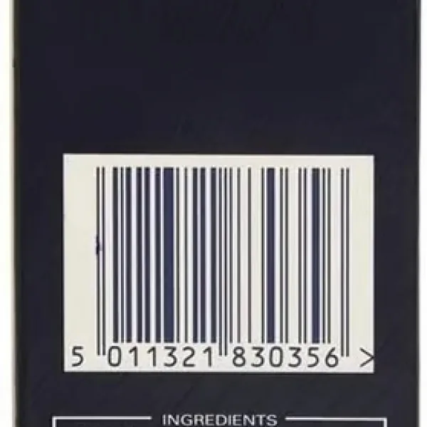 Just Call Me Maxi unisex cologne fresh light versatile fragrance