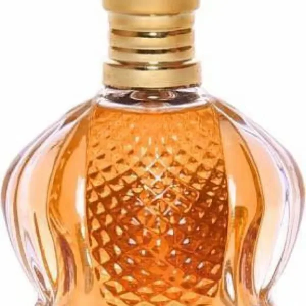 Arabic Oud luxury unisex perfume rich woody oriental aroma