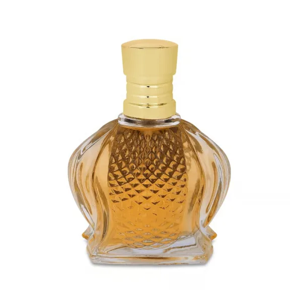 Arabic Oud perfume for men women rich traditional fragrance