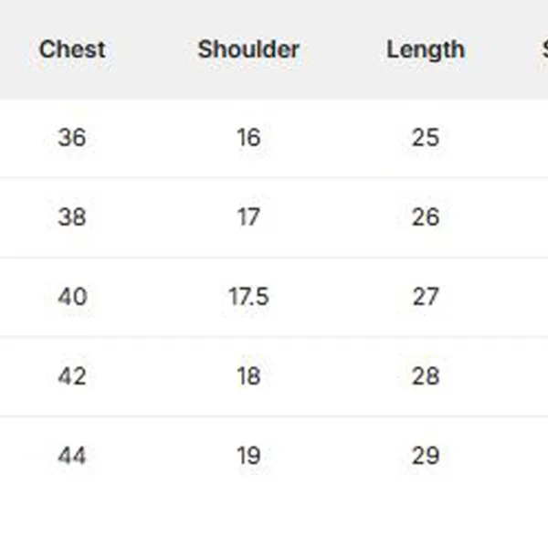 Men's Pure Cotton Black T-Shirt with Bold Front Panel Print | Trendy Half Sleeve Round Neck Casual Tee