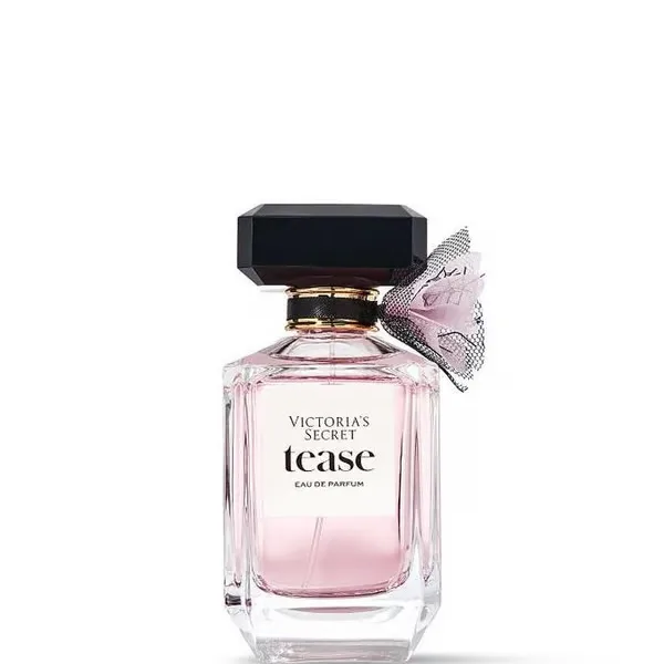 Victoria's Secret Tease Eau de Parfum for Women – 100ml Perfume Spray