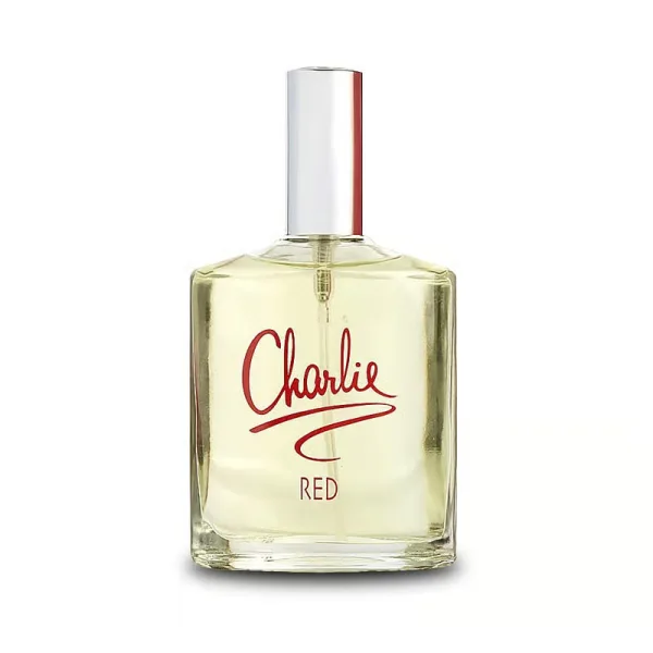 Revlon Charlie Rose Eau De Toilette Spray for Women, 100ml Women Perfume Origin IND