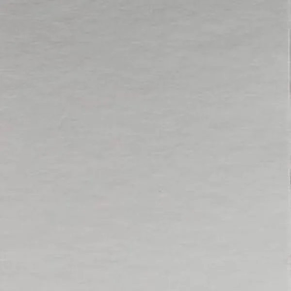 United Colors of Benetton Let's Move By Benetton for Men, 100ml Perfume Branded Perfume