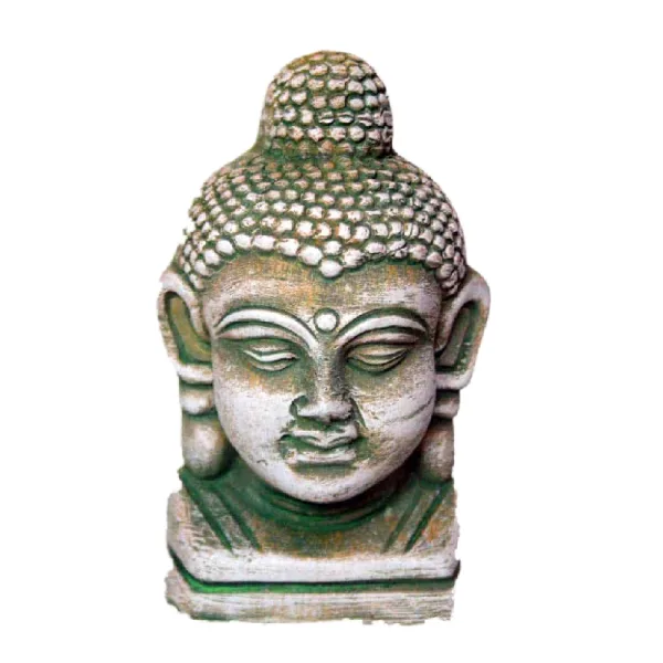 Clay Handicraft Decorative Products for Home Decor