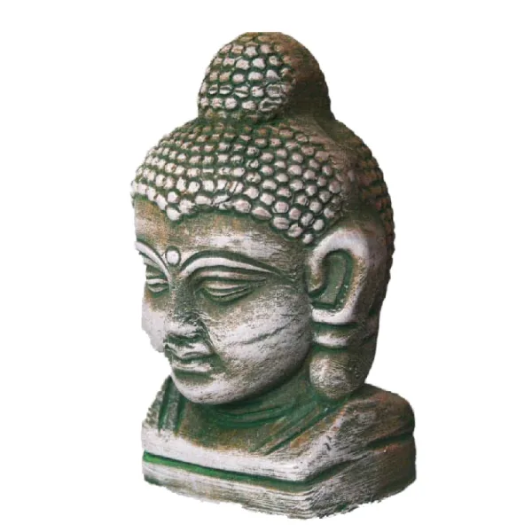 Clay Handicraft Decorative Products for Home Decor