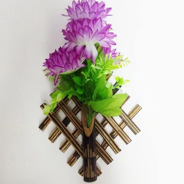 Artificial Flowers Decorative Home Decor Collection