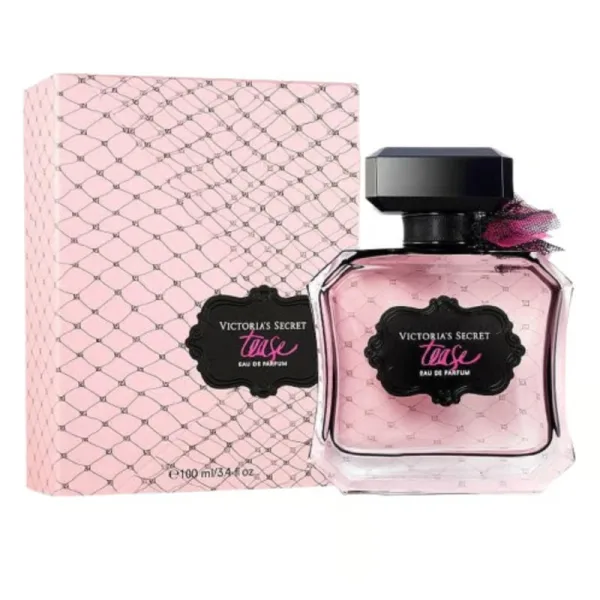Victoria's Secret Tease, Eau De Perfume, 100ml Women's Perfume