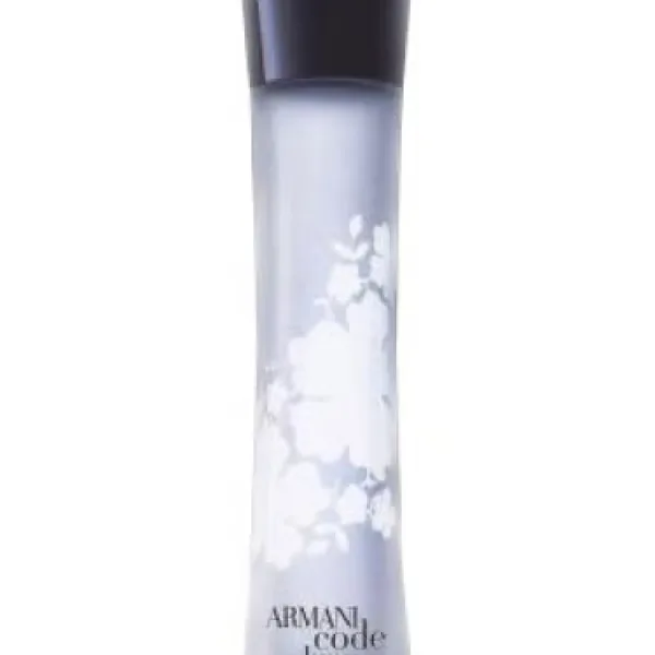 Armani Code Luna Perfume Eau Sensuelle EDT 2.5fl Oz/75ml For Women Fragrance