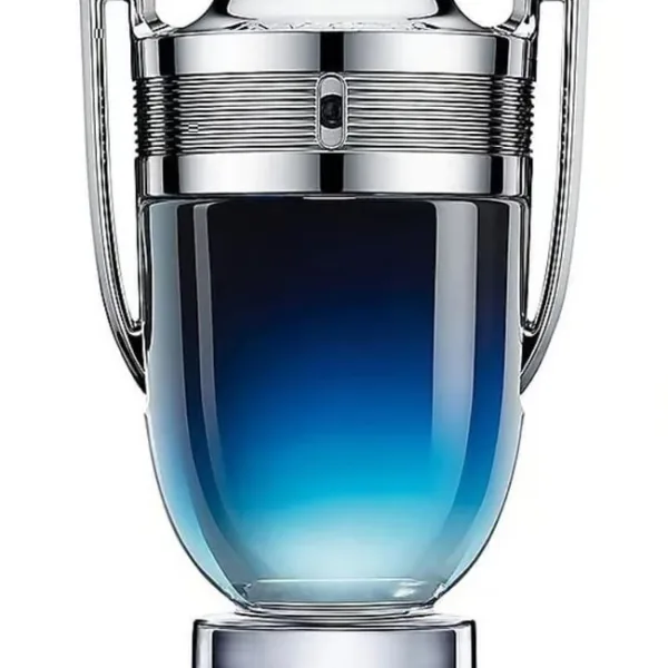 Paco Rabanne Invictus Legend Tester 100ml | Powerful, Bold & Long-Lasting Fragrance for Men Legend Perfume Under Best Price
