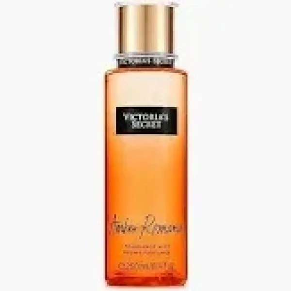 VICTORIA'S SECRET Amber Romance for Women 250ml Body Mist And Perfume Smell Good