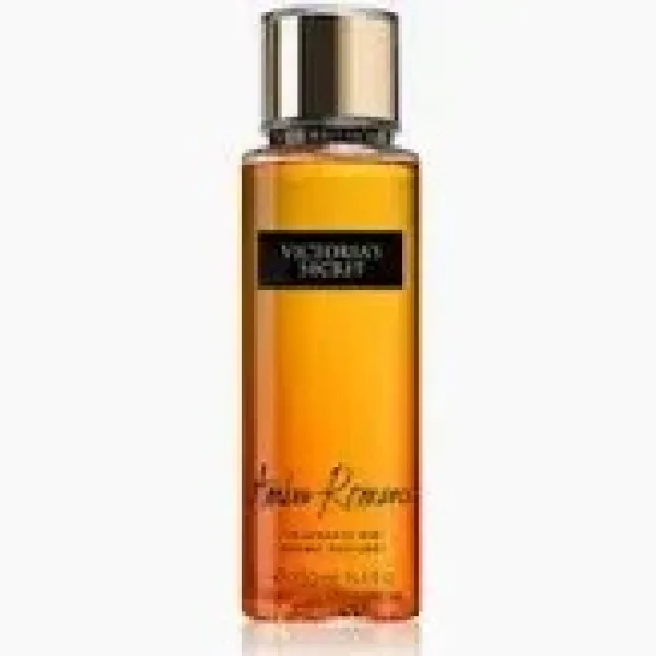 VICTORIA'S SECRET Amber Romance for Women 250ml Body Mist And Perfume Smell Good