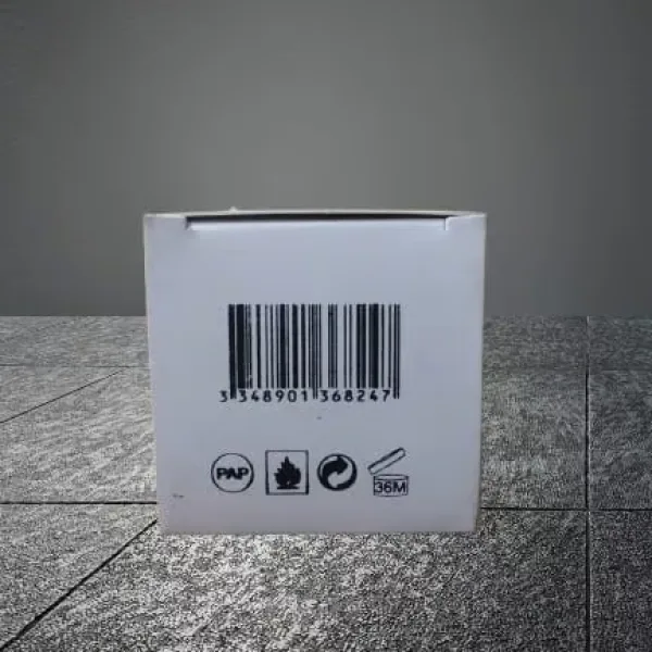 Dior Sauvage Eau de Parfum Tester – 100ml | Intense, Bold & Long-Lasting Fragrance for Men