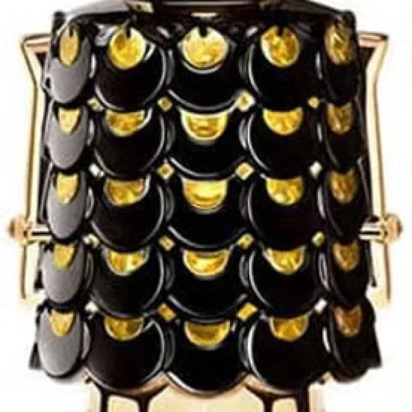 Fame Paco Rabanne Parfum Spray EDP 80ml Women Perfume Luxury Fragrance to be Only Beautiful Girl And Women's