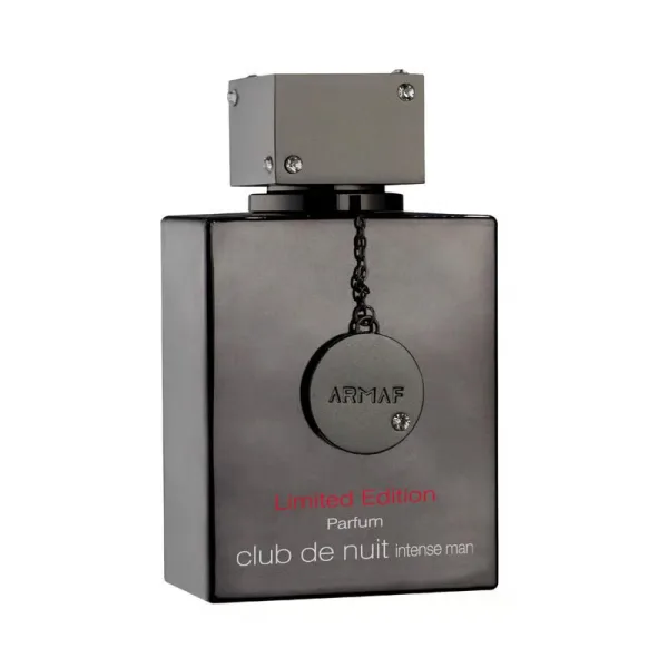 Armaf Club De Nuit Intense Man Eau De Parfum Limited Edition 105ml For Men