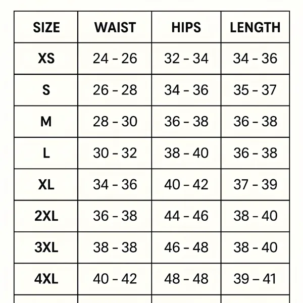 Sports Leggings 4-Way Stretch Fabric Breathable Mesh Panels