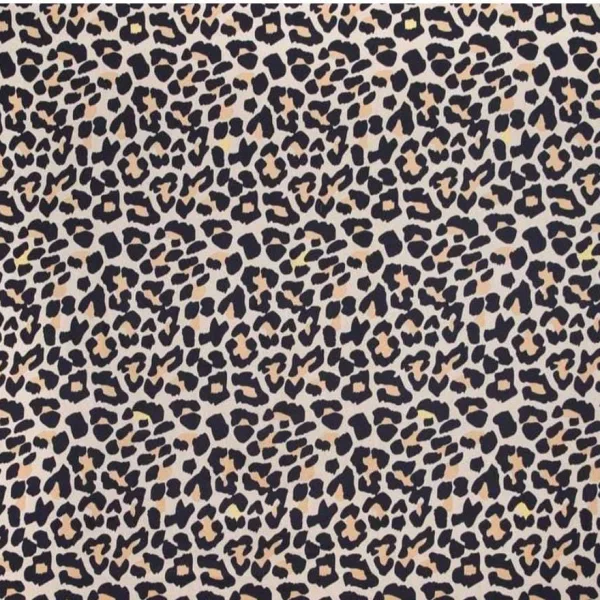 Homdazal Microfibre Abstract Queen Bedsheet Multicolor Dots