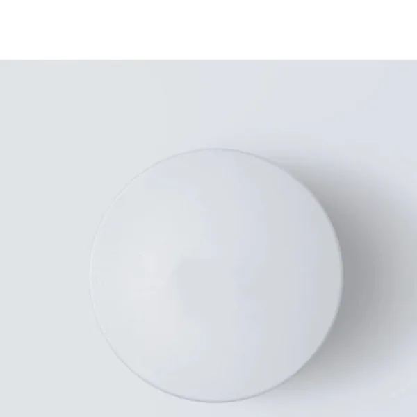 Vamcoz Buds Pro With 45 dB ANC, Ultra Bass Technology & Upto 39 Hours Of Battery Life Bluetooth  (Dark Grey, True Wireless)