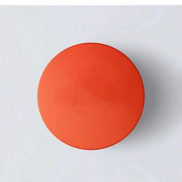 VAMCOZ Buds Pro with 45 dB ANC, Ultra Bass Technology & upto 39 hours of battery life Bluetooth  (Dark Grey, True Wireless) 4.