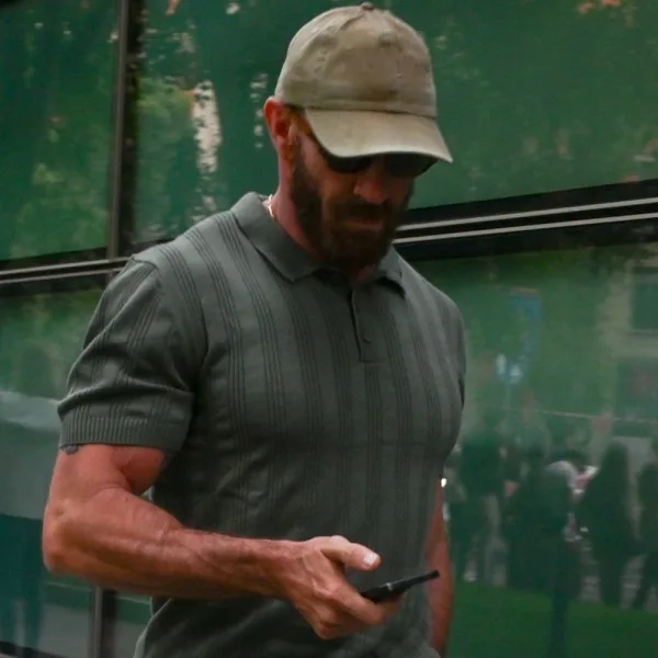 Plain Solid Olive Green Caps And Hats For Men Trucker Style Head Wear