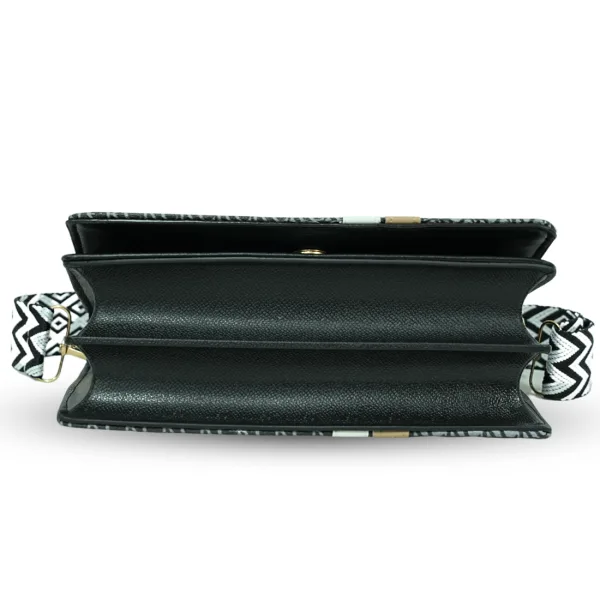 Stylish Sling Bag for Women & Girls Ideal for Travel, Shopping & College Crossbody Sling Bag