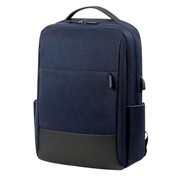 Laptop Bag for Office, School, Business Travel College Durable Laptop Backpack for Men & Women