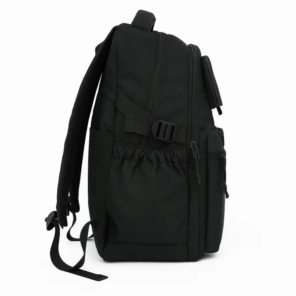 Laptop Bag for Office, School, Business Travel College Durable Laptop Backpack for Men & Women