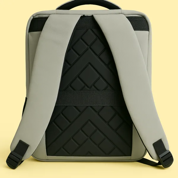 Laptop Bag for Office, School, Business Travel College Durable Laptop Backpack for Men & Women
