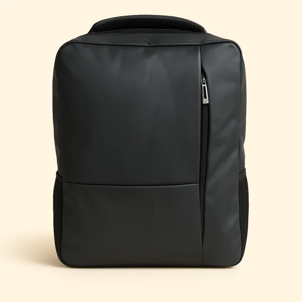 Laptop Bag for Office, School, Business Travel College Durable Laptop Backpack for Men & Women