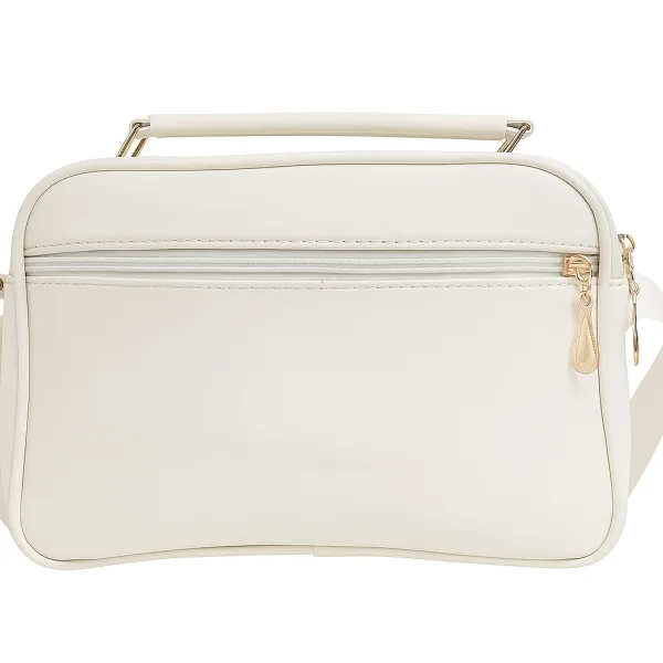 Stylish Quilted Sling Bag for Women & Girls – Office & Casual Use Everyday Crossbody