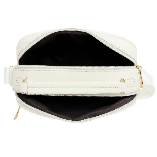 Stylish Quilted Sling Bag for Women & Girls – Office & Casual Use Everyday Crossbody