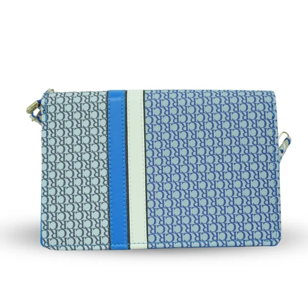 Stylish Sling Bag for Women & Girls Ideal for Travel, Shopping & College Crossbody Sling Bag