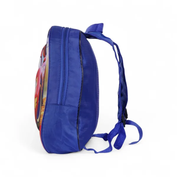 Kids School Bag 5 to 10 Years Lightweight Travel Backpack