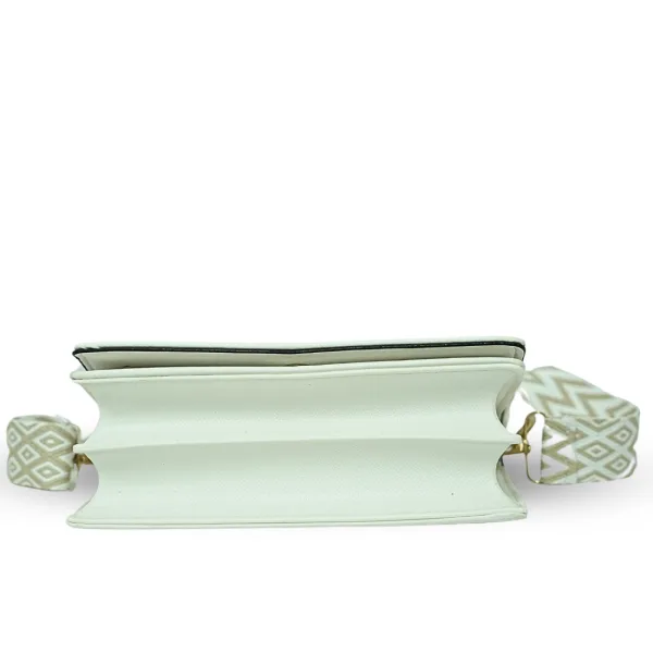 Stylish Sling Bag for Women & Girls Ideal for Travel, Office Shopping & College Crossbody Sling Bag