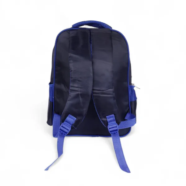 Colorful School Bags for Kids 5 to 15 Years Travel Backpack