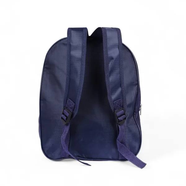 Durable School Bags for Kids Waterproof Lightweight Backpack