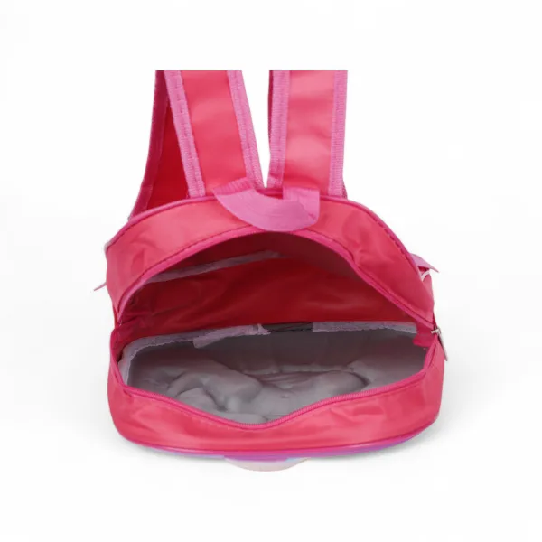 Kids School Backpack 5 to 10 Years Lightweight Spacious Design