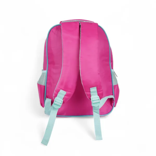 Colorful Design School Bags for Kids Durable Waterproof Backpack