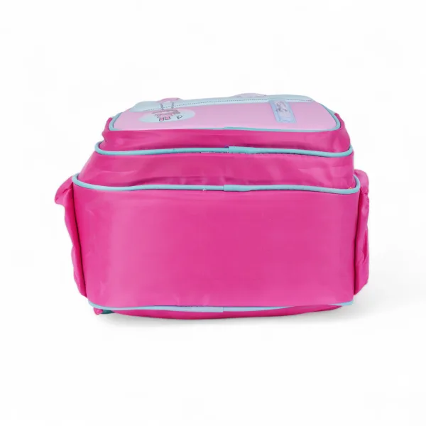 Colorful Design School Bags for Kids Durable Waterproof Backpack