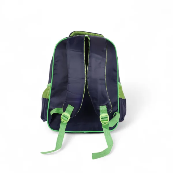 Design School Bags for Kids 5 to 15 Years Waterproof Travel Backpack