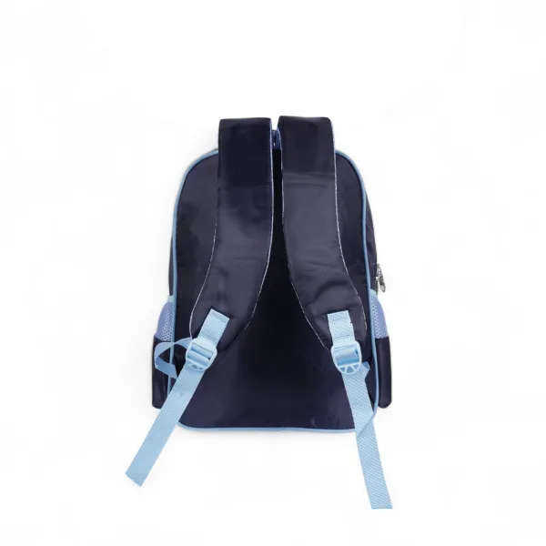 Design School Bags for Kids 5 to 15 Years Durable Lightweight Backpack