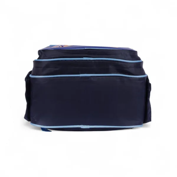 Design School Bags for Kids 5 to 15 Years Durable Lightweight Backpack