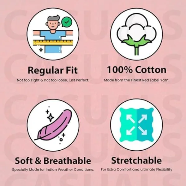 Women's Round Neck Butterfly Floral Graphic 100% Cotton Printed Regular fit Round Neck T-Shirt,