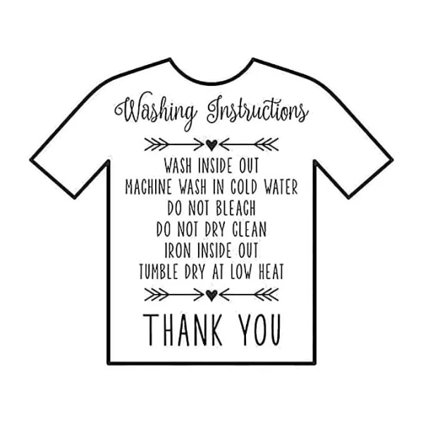 Womens Casual Cotton Round Neck Half Short Sleeve Printed T-Shirt