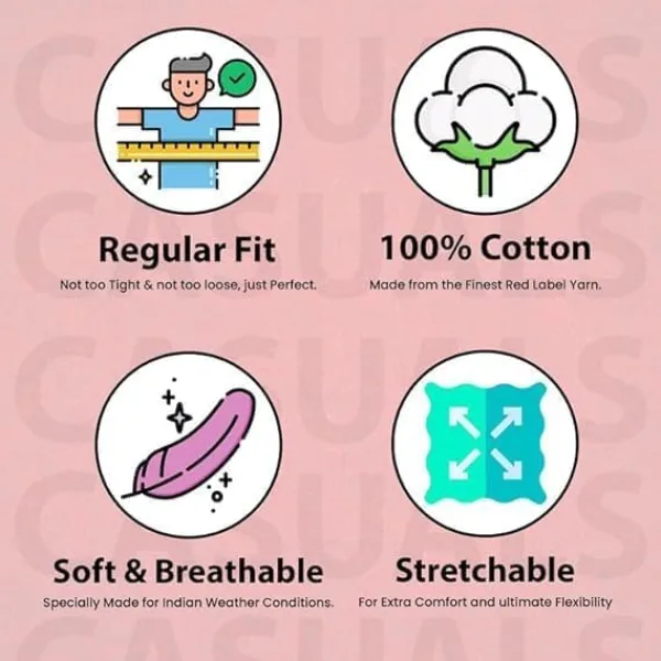 Women Pink Bows Design Black Cotton Short Sleeve Over Size T-Shirt