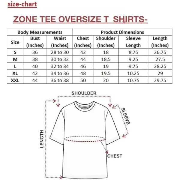 Women Short Sleeve Cotton Blend Oversized Printed Round Neck T-Shirt